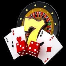 one jj Live Poker Action
