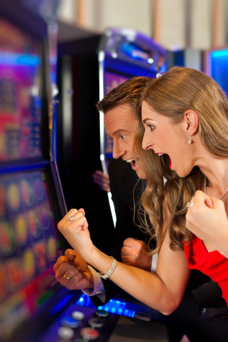 one jj Teen Patti PowerPlay